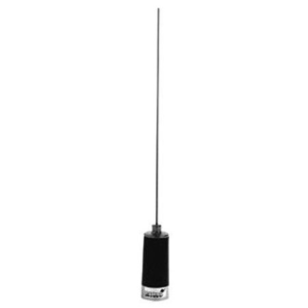 MAXRAD Maxrad MLB3000 30-35 Mhz Antenna Only MLB3000